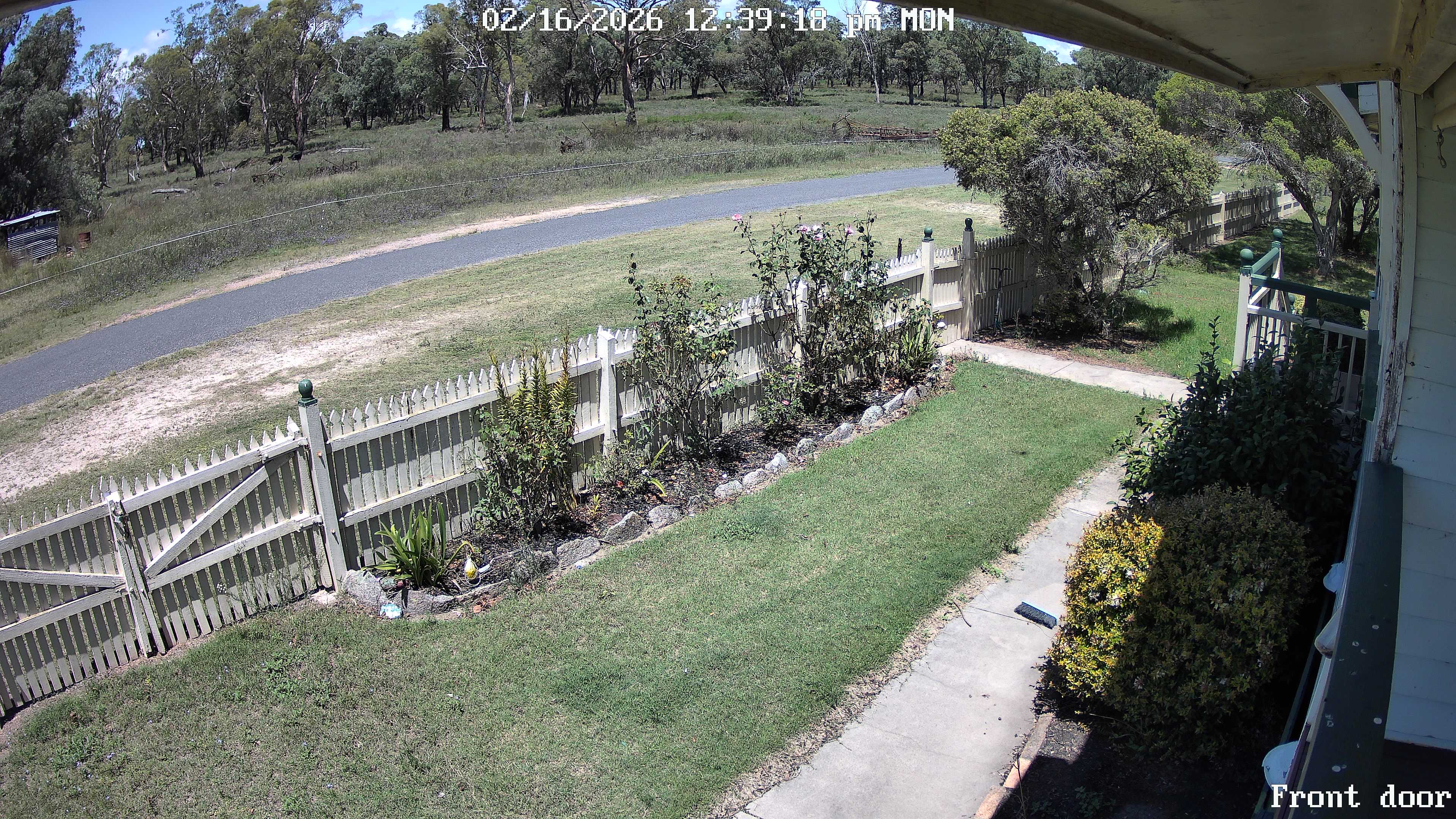 Front door_00_20260216123918.jpg